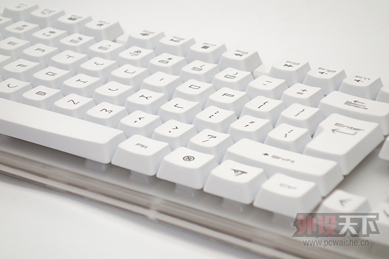 ��ֵ������ �˲�K725�ǹ��������