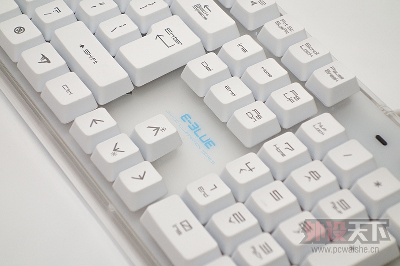 ��ֵ������ �˲�K725�ǹ��������