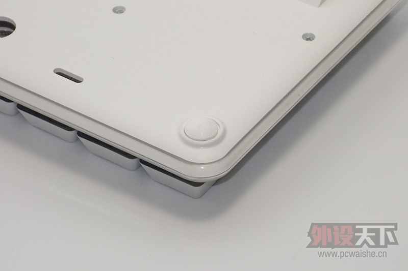 ��ֵ������ �˲�K725�ǹ��������