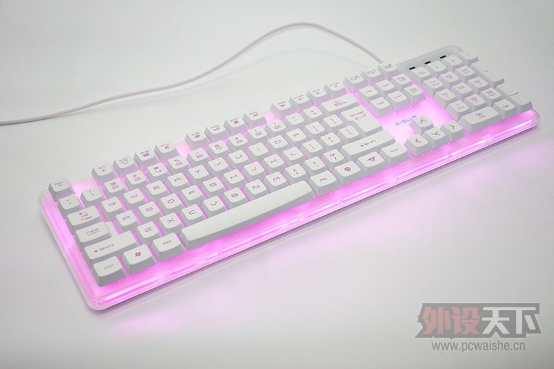 ��ֵ������ �˲�K725�ǹ��������
