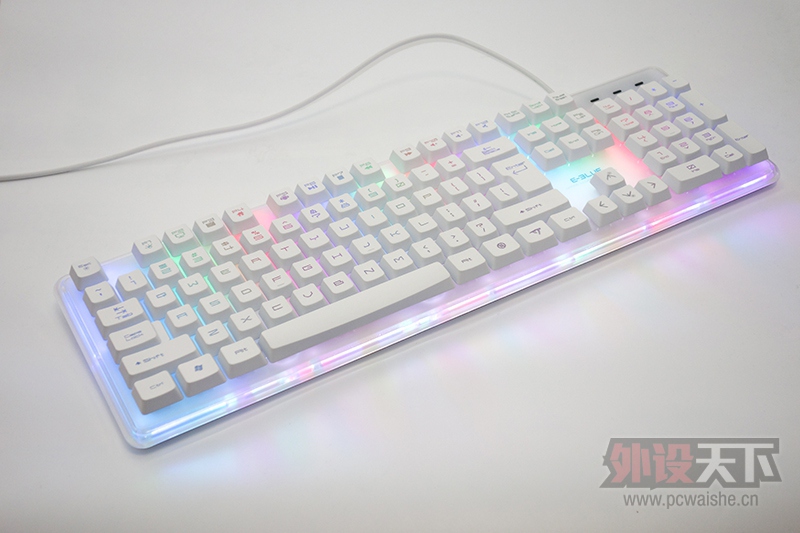 ��ֵ������ �˲�K725�ǹ��������