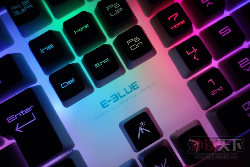 ��ֵ������ �˲�K725�ǹ��������