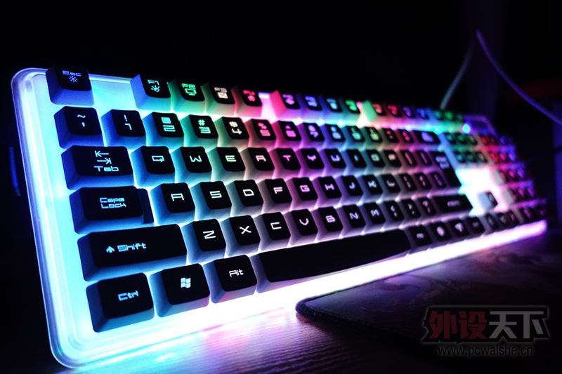 ��ֵ������ �˲�K725�ǹ��������
