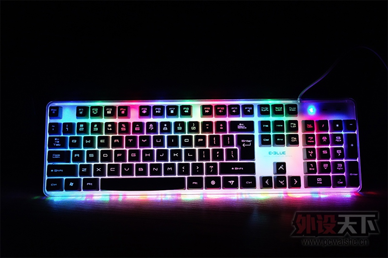 ��ֵ������ �˲�K725�ǹ��������