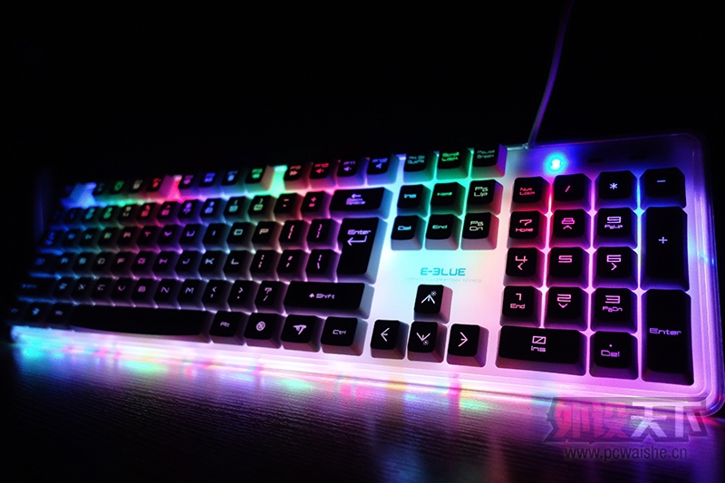 ��ֵ������ �˲�K725�ǹ��������