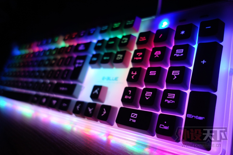 ��ֵ������ �˲�K725�ǹ��������