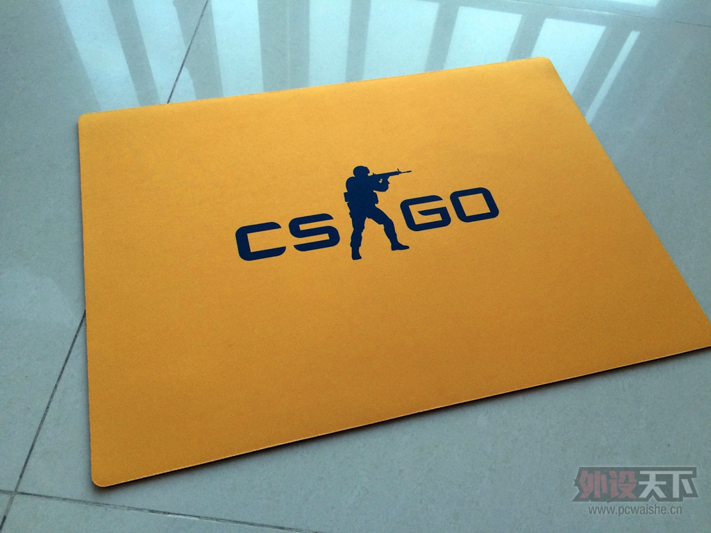 [����]����� rival/ZOWIE mashu/Qpad MK50/CS:GO�ٷ�����