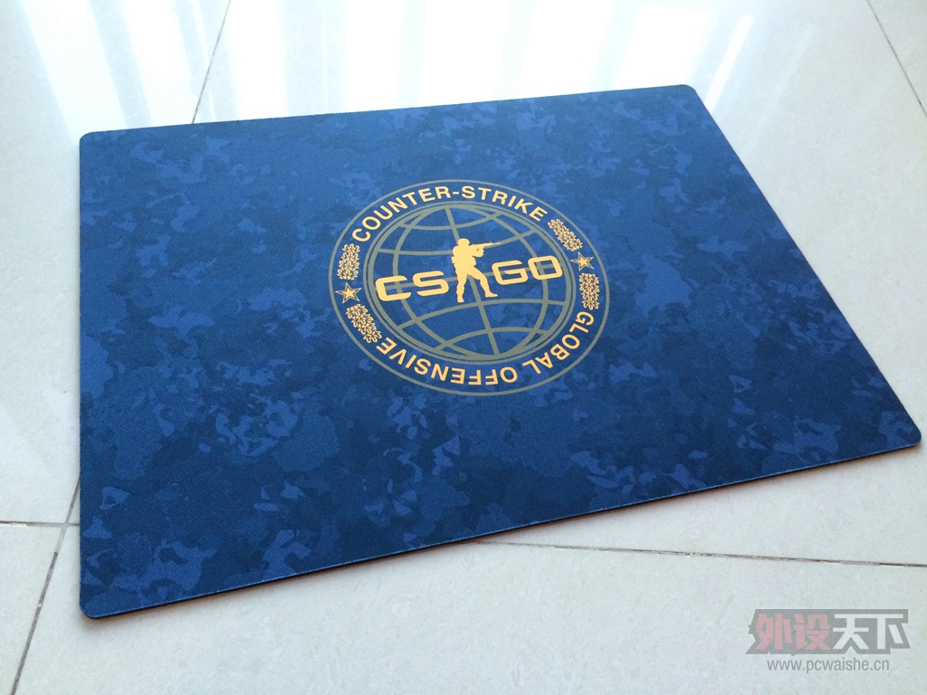 [����]����� rival/ZOWIE mashu/Qpad MK50/CS:GO�ٷ�����