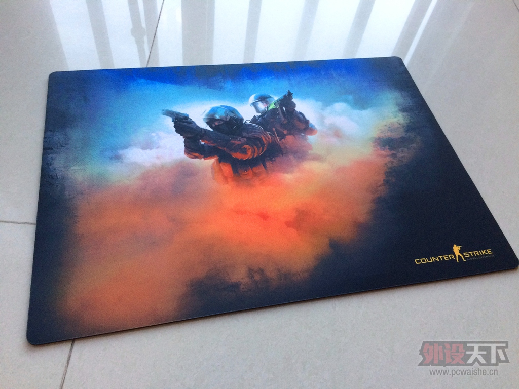 [����]����� rival/ZOWIE mashu/Qpad MK50/CS:GO�ٷ�����