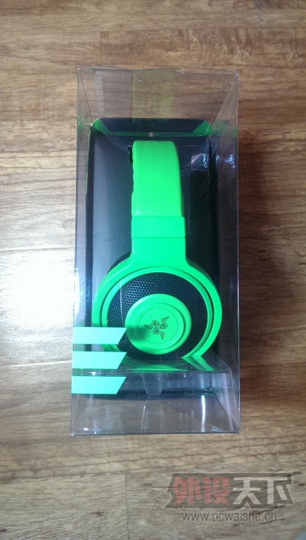 [Ĵ]RAZERרҵ 200