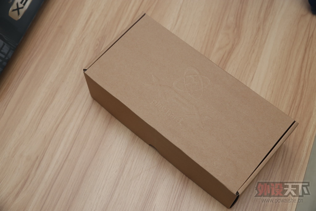 XFX R9 380X�Կ� ��⣬����ʵ��
