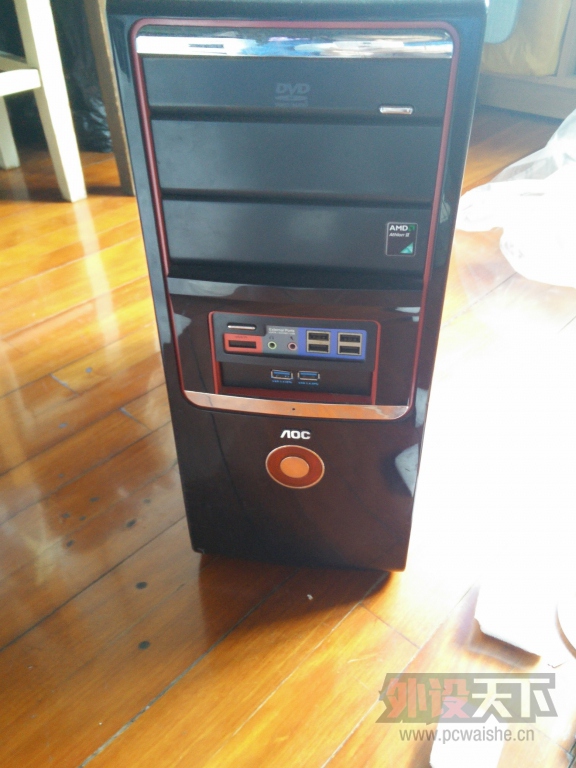 AOC��������