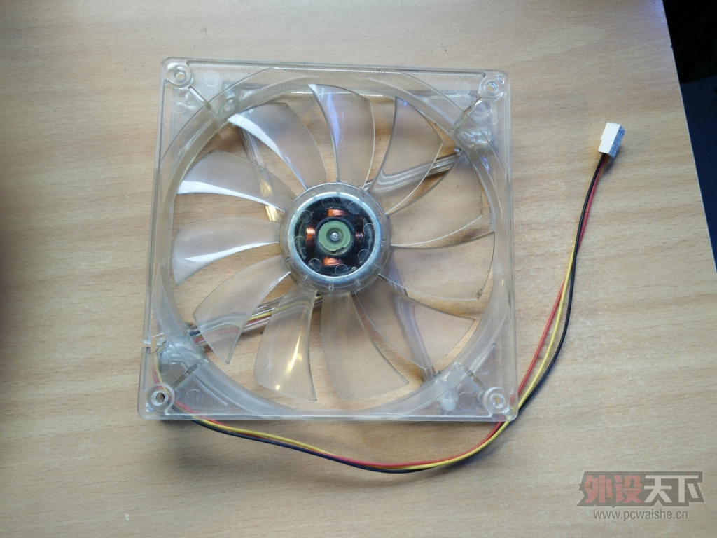 �͵Ĺ�������