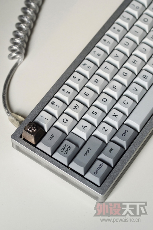 ׶գrs68 dsa 