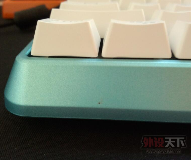 յ199RGB    ׼˻