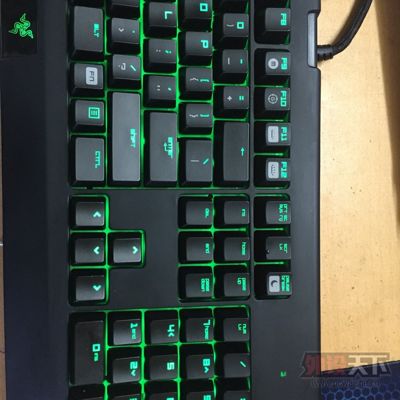 ���ѳ����������ڹѸ��ռ�Ǳ�а�