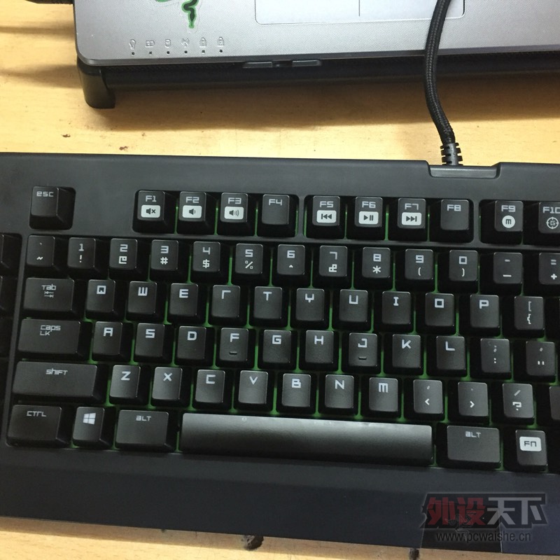 ���ѳ����������ڹѸ��ռ�Ǳ�а�