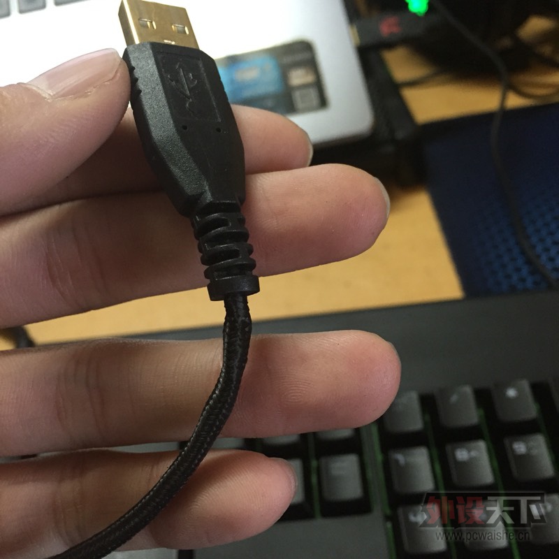 ���ѳ����������ڹѸ��ռ�Ǳ�а�