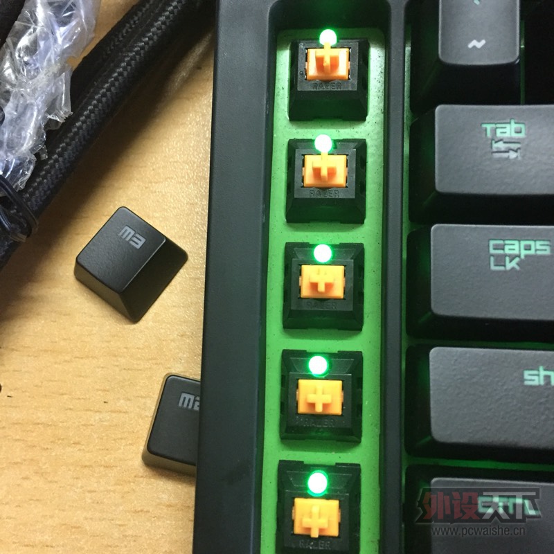 ���ѳ����������ڹѸ��ռ�Ǳ�а�