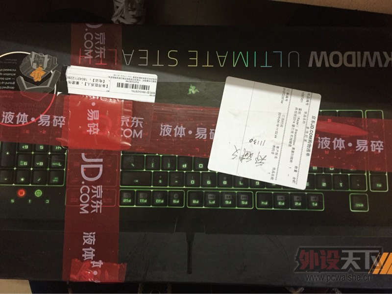 ���ѳ����������ڹѸ��ռ�Ǳ�а�