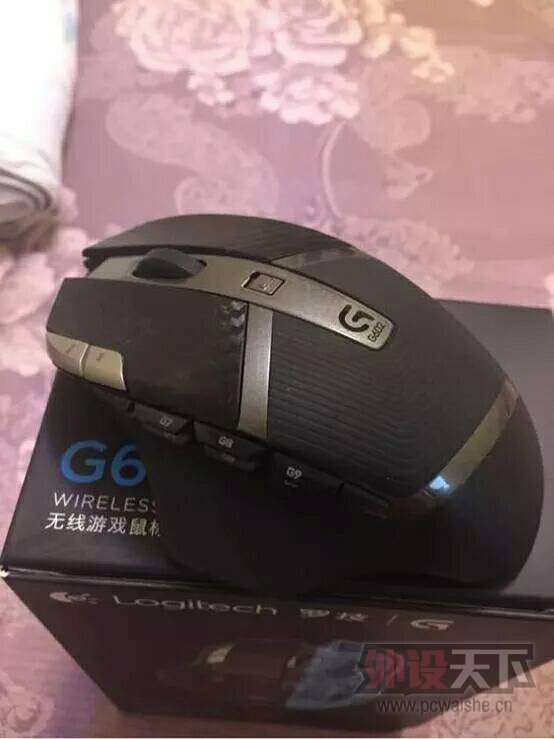 ������