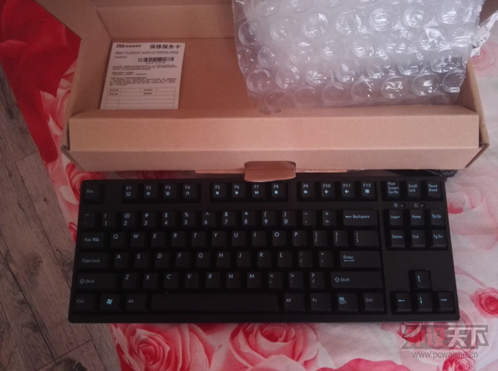 ���Ϸʡ���������  ������ ����  ��˹87 ����