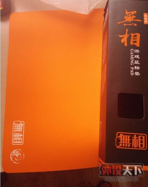 ���Ϸʡ���������  ������ ����  ��˹87 ����