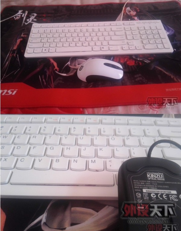 ���Ϸʡ���������  ������ ����  ��˹87 ����