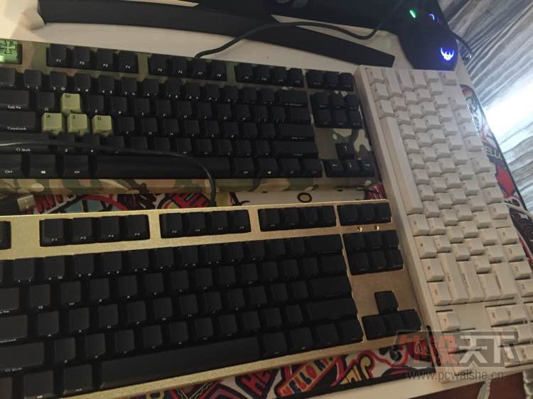 ���һ���µ�СС�ĵ�