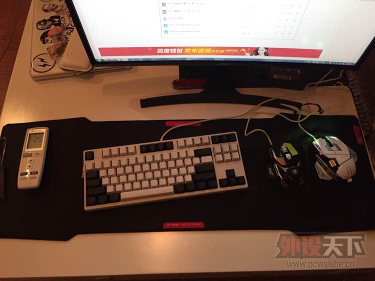 ���һ���µ�СС�ĵ�