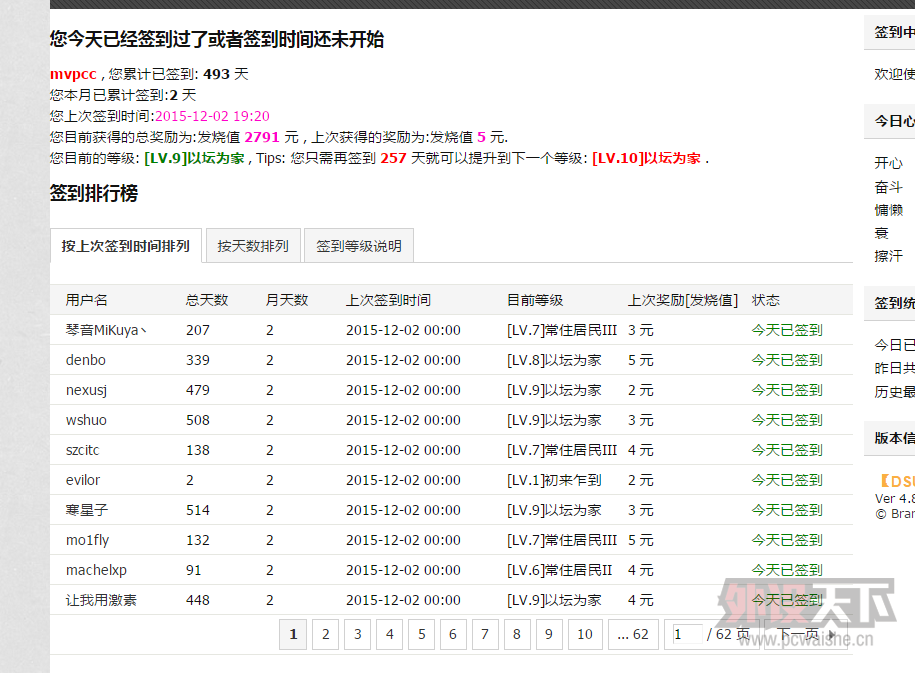 ��ǩ������LV3��ѫ������