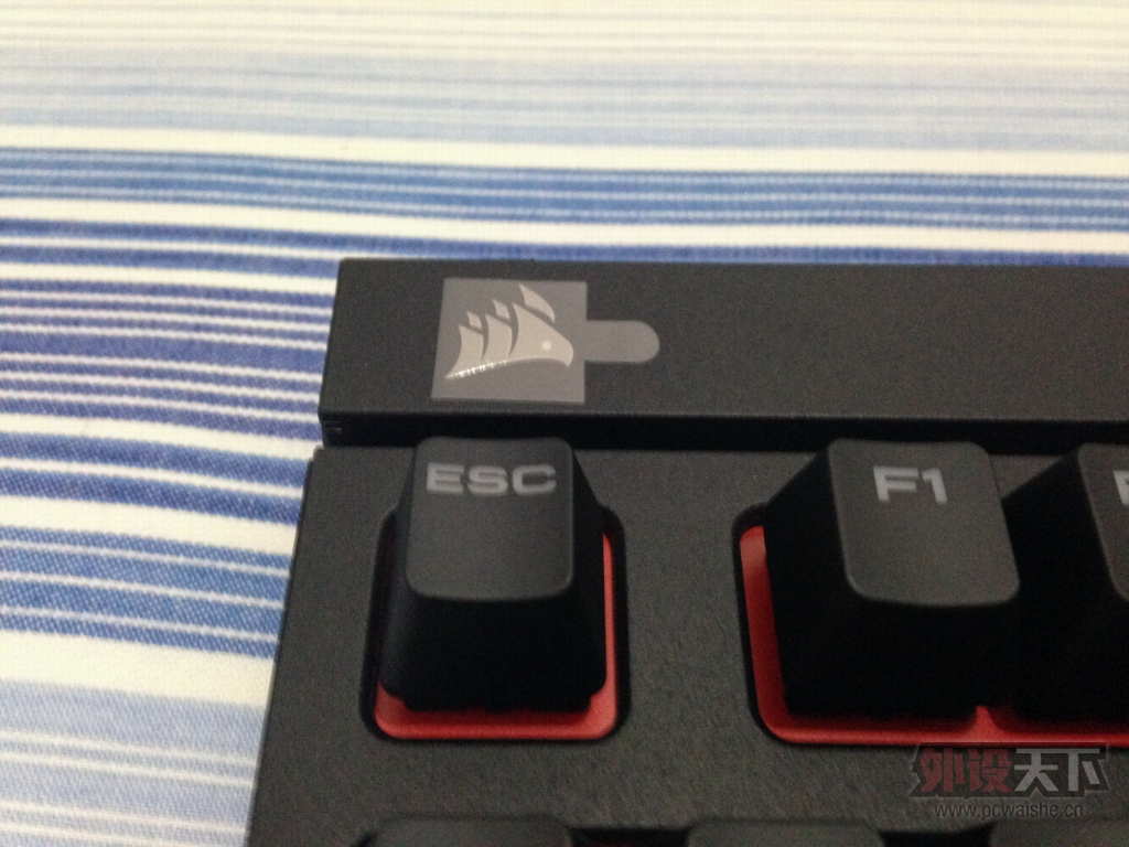 STRAFE ͽ顱+ָ˿ 