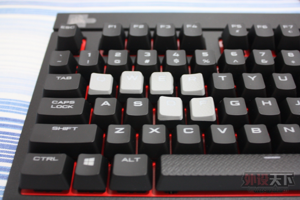 STRAFE ͽ顱+ָ˿ 