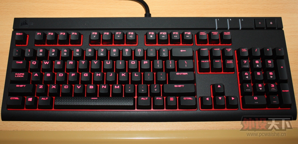 STRAFE ͽ顱+ָ˿ 
