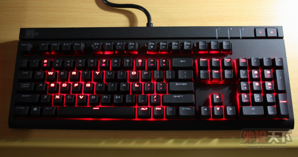 STRAFE ͽ顱+ָ˿ 