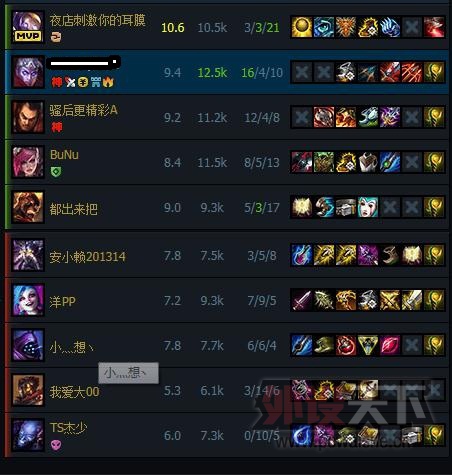 STRAFE ͽ顱+ָ˿ 