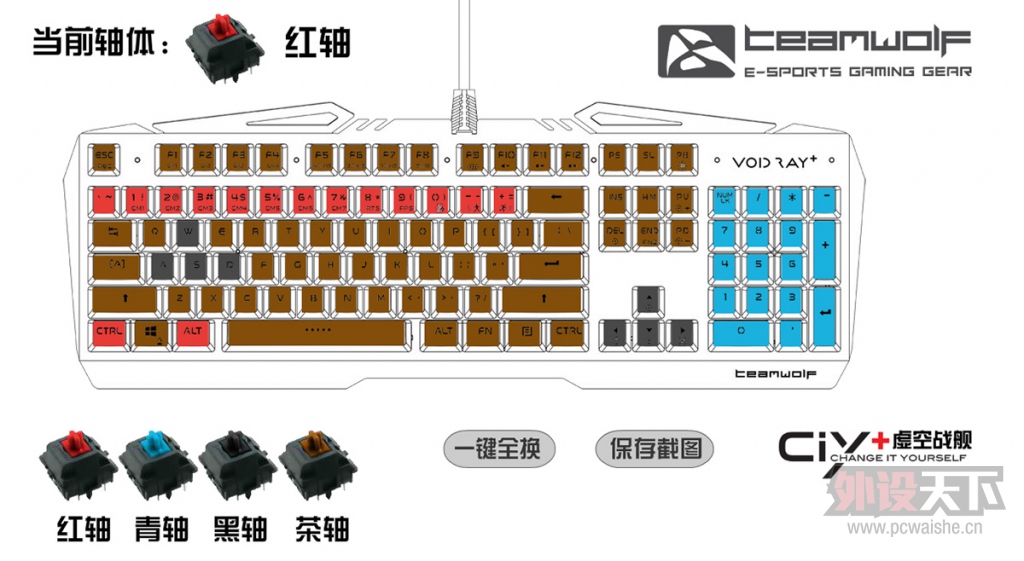 ��������������������ս�� CIY ���е���������棡