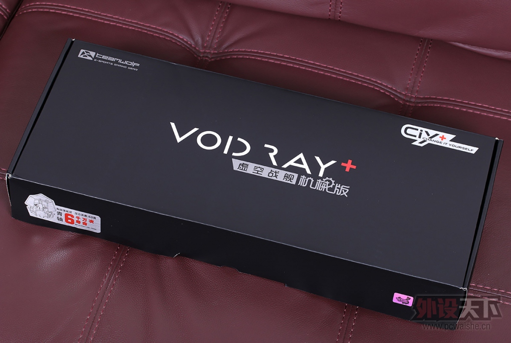 ��������������������ս�� CIY ���е���������棡