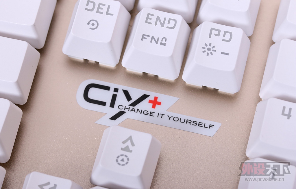 ��������������������ս�� CIY ���е���������棡