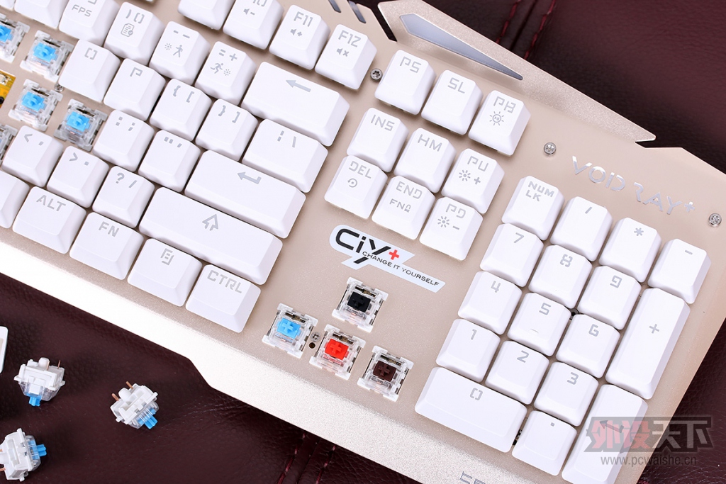 ��������������������ս�� CIY ���е���������棡