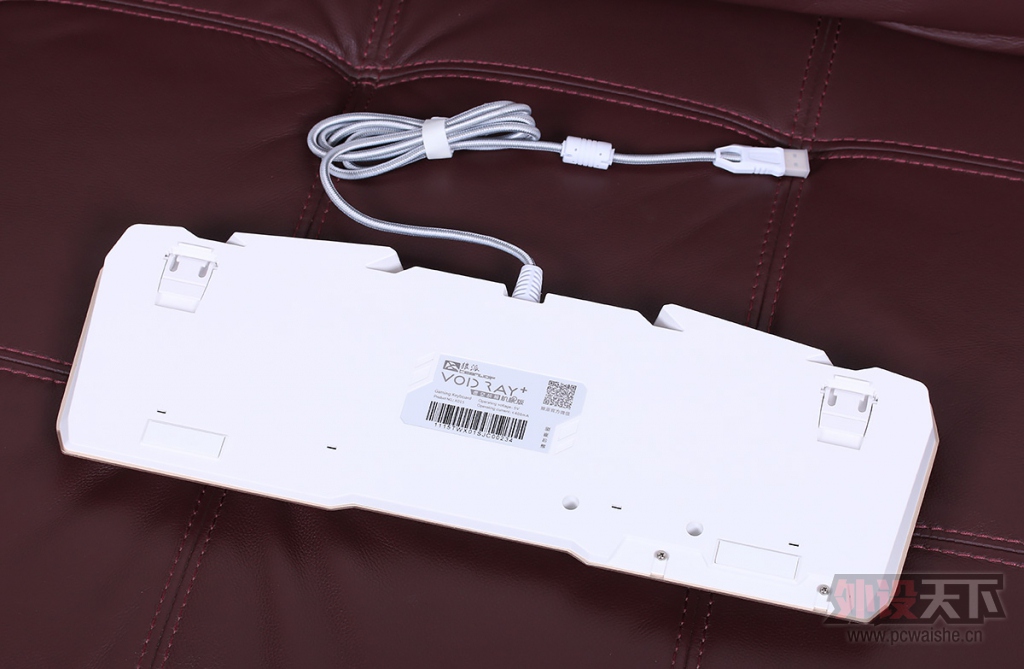 ��������������������ս�� CIY ���е���������棡