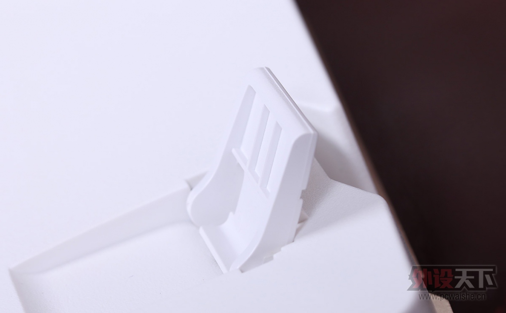 ��������������������ս�� CIY ���е���������棡