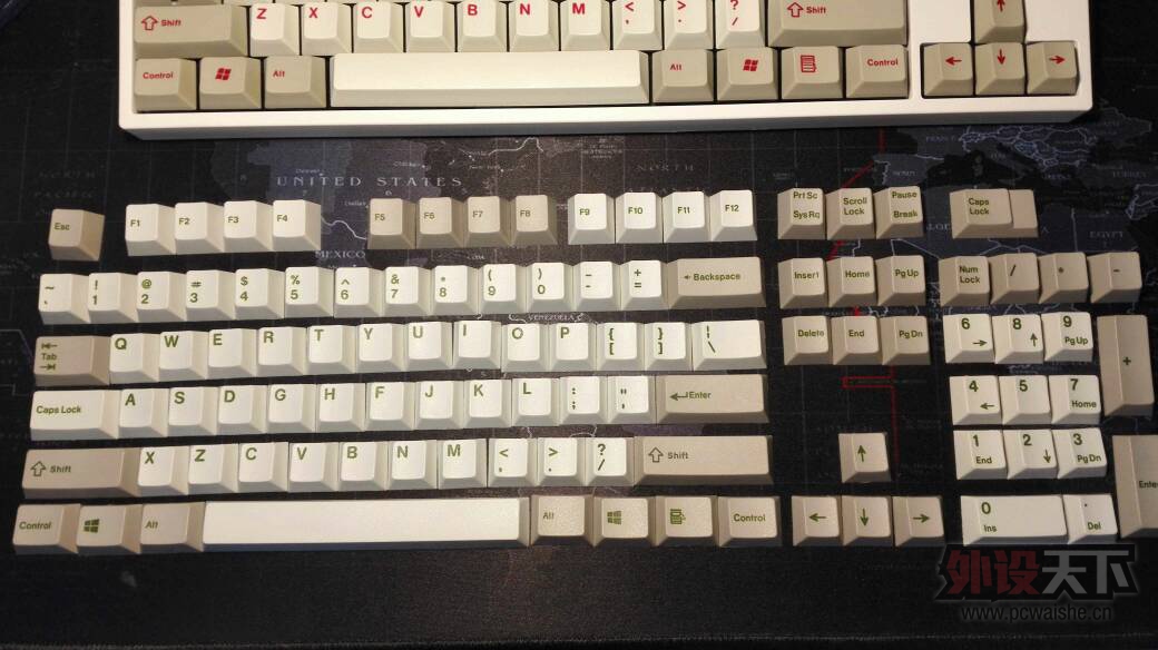 ���λҰ��� 105����pbt