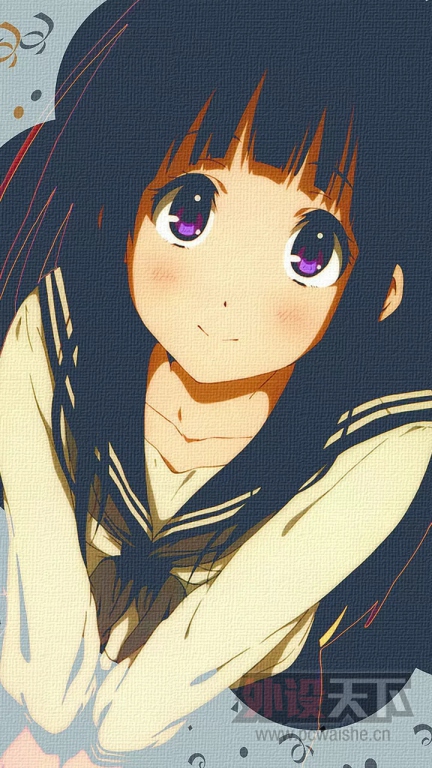 ЩACGֻֽ