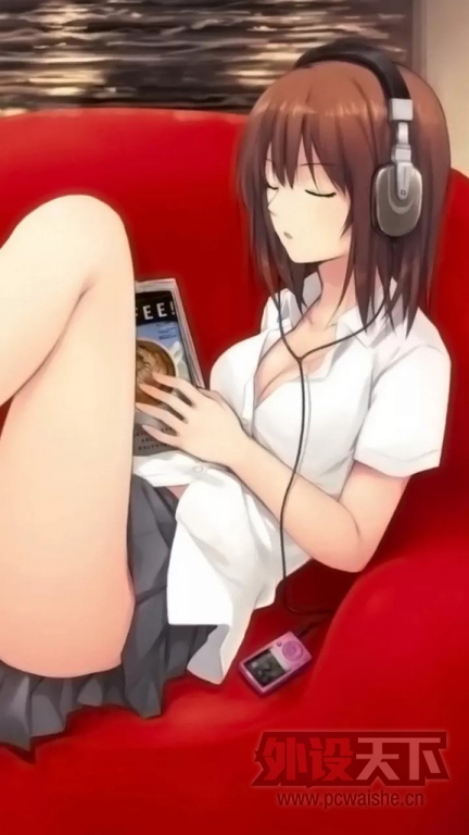 ЩACGֻֽ