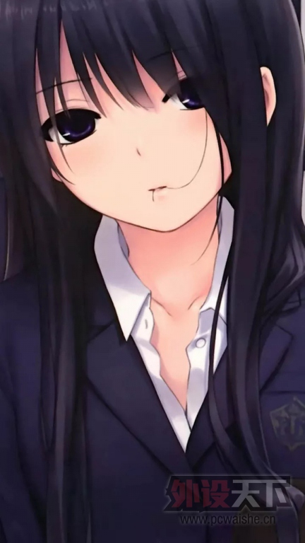 ЩACGֻֽ
