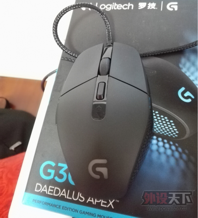 ���Ϻ������޼�g303���ѳ���