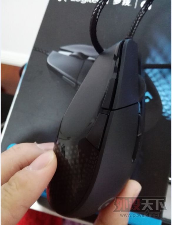 ���Ϻ������޼�g303���ѳ���