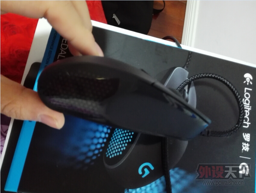 ���Ϻ������޼�g303���ѳ���