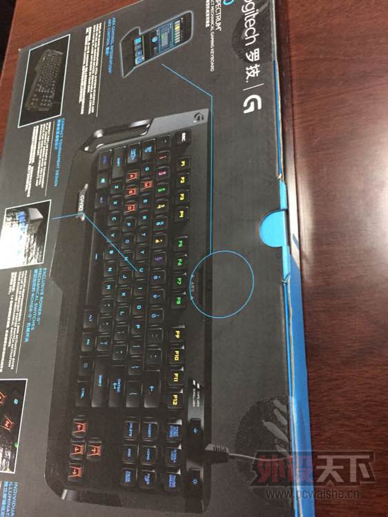 ޼G410